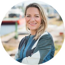 © Alfred-Wegener-Institut / Kerstin Rolfes © Alfred-Wegener-Institut / Kerstin Rolfes